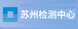 6391402985259914778568625.png