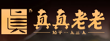 6391403005393338325256225.png
