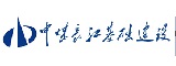 6391661893188823023623710.jpg