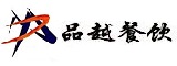 6391686868295452718132317.jpg