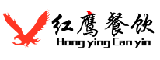6391720452195639276611708.png