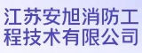6391772149471890647488220.png