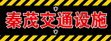 6392497325728331102714851.png