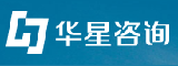 6392768037054905199789770.png