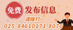 6391402435882735903267416.png