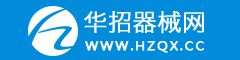 6391497207819736999159136.png