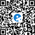 iosApp