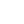 招投标网